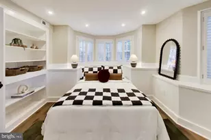 1302 R St NW, Washington, DC 20009 - Photo 29