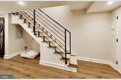 1302 R Street NW #1, Washington, DC 20009 - Photo 21