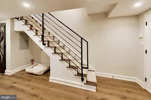 1302 R St NW, Washington, DC 20009 - Photo 21