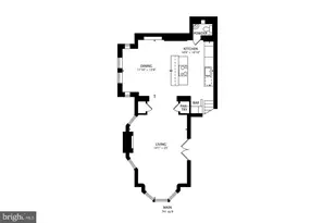 1302 R St NW, Washington, DC 20009 - Photo 39