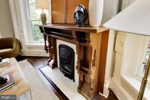 1302 R St NW, Washington, DC 20009 - Photo 5