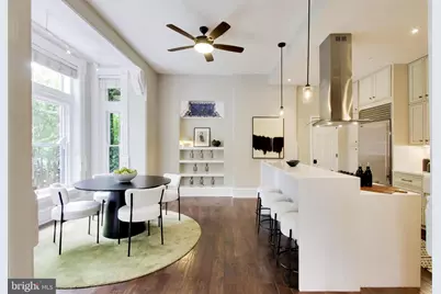 1302 R Street NW #1, Washington, DC 20009 - Photo 9