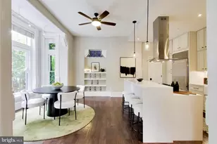 1302 R St NW, Washington, DC 20009 - Photo 9