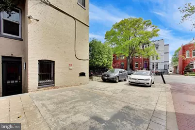 1302 R Street NW #1, Washington, DC 20009 - Photo 37