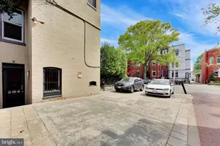1302 R St NW, Washington, DC 20009 - Photo 37