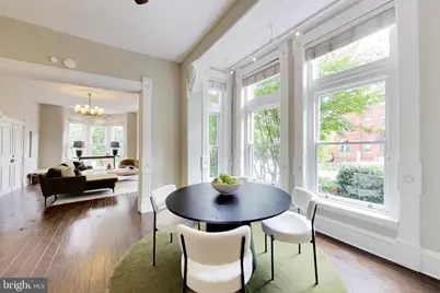 1302 R Street NW #1, Washington, DC 20009 - Photo 11