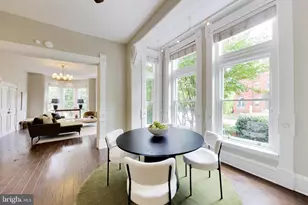 1302 R St NW, Washington, DC 20009 - Photo 11