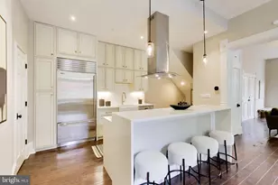 1302 R St NW, Washington, DC 20009 - Photo 17