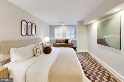 1302 R Street NW #1, Washington, DC 20009 - Photo 23
