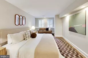 1302 R St NW, Washington, DC 20009 - Photo 23