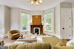 1302 R St NW, Washington, DC 20009 - Photo 3