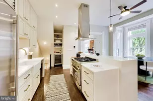 1302 R St NW, Washington, DC 20009 - Photo 19