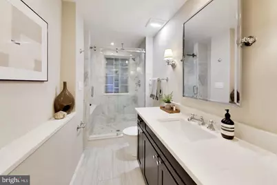 1302 R Street NW #1, Washington, DC 20009 - Photo 25