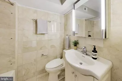 1302 R Street NW #1, Washington, DC 20009 - Photo 31