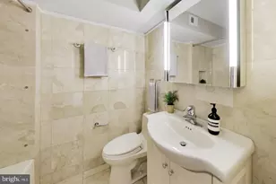 1302 R St NW, Washington, DC 20009 - Photo 31