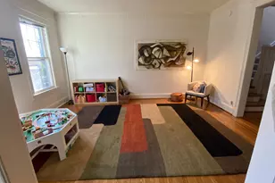 1745 Lanier Pl NW, Washington, DC 20009 - Photo 7