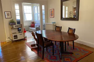 1745 Lanier Pl NW, Washington, DC 20009 - Photo 13