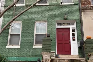1745 Lanier Pl NW, Washington, DC 20009 - Photo 3