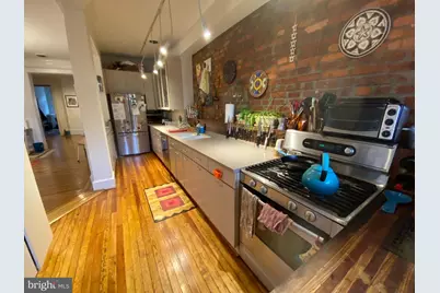 1745 Lanier Place NW #1, Washington, DC 20009 - Photo 11