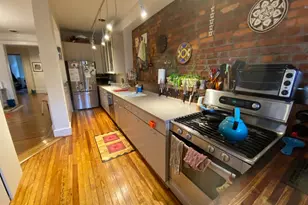 1745 Lanier Pl NW, Washington, DC 20009 - Photo 11