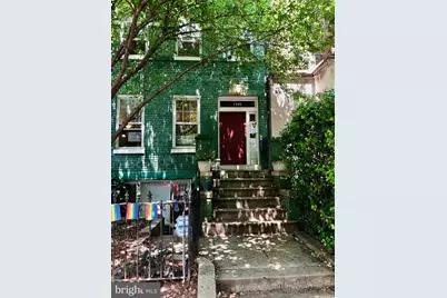 1745 Lanier Place NW #1, Washington, DC 20009 - Photo 19