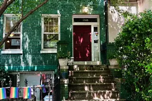 1745 Lanier Pl NW, Washington, DC 20009 - Photo 19