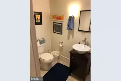 1745 Lanier Place NW #1, Washington, DC 20009 - Photo 17