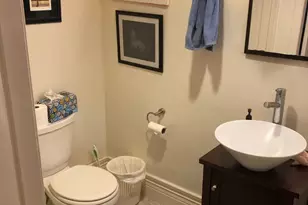 1745 Lanier Pl NW, Washington, DC 20009 - Photo 17
