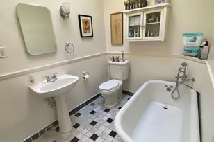 1745 Lanier Pl NW, Washington, DC 20009 - Photo 5