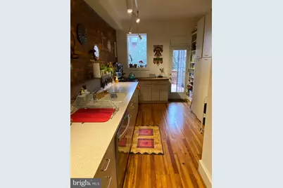 1745 Lanier Place NW #1, Washington, DC 20009 - Photo 9