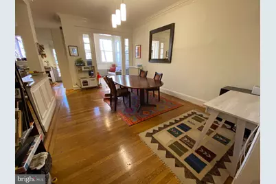 1745 Lanier Place NW #1, Washington, DC 20009 - Photo 15