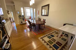 1745 Lanier Pl NW, Washington, DC 20009 - Photo 15
