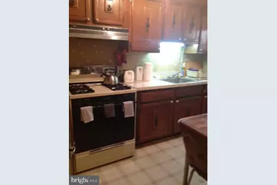 44 Girard Street NE, Washington, DC 20002 - Photo 3