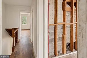 1648 Fort Davis St SE, Washington, DC 20020 - Photo 13