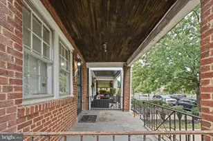 1648 Fort Davis St SE, Washington, DC 20020 - Photo 3