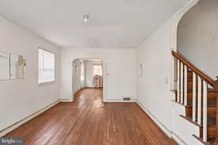 1648 Fort Davis St SE, Washington, DC 20020 - Photo 5