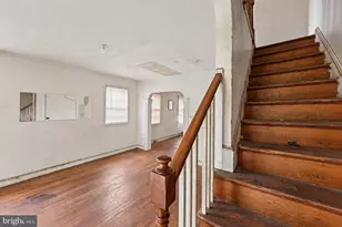 1648 Fort Davis St SE, Washington, DC 20020 - Photo 9