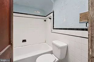 1648 Fort Davis St SE, Washington, DC 20020 - Photo 17