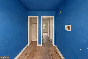 1648 Fort Davis St SE, Washington, DC 20020 - Photo 15