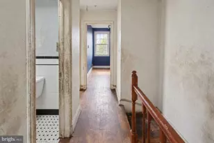 1648 Fort Davis St SE, Washington, DC 20020 - Photo 11