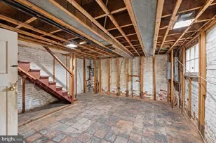1648 Fort Davis St SE, Washington, DC 20020 - Photo 19