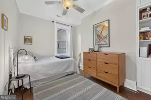 227 C St NE, Washington, DC 20002 - Photo 17
