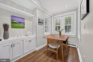 227 C St NE, Washington, DC 20002 - Photo 5