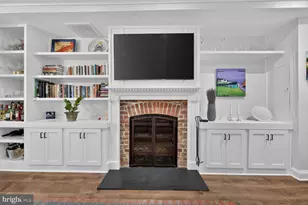 227 C St NE, Washington, DC 20002 - Photo 3