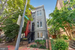 227 C St NE, Washington, DC 20002 - Photo 1