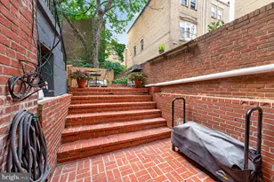 227 C St NE, Washington, DC 20002 - Photo 19