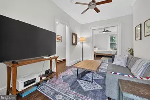 227 C St NE, Washington, DC 20002 - Photo 11
