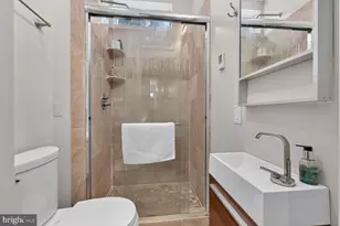 227 C St NE, Washington, DC 20002 - Photo 13
