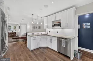227 C St NE, Washington, DC 20002 - Photo 7