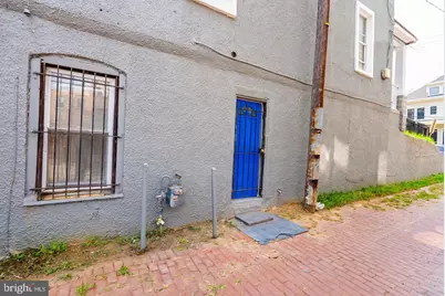 1222 Talbert Street SE, Washington, DC 20020 - Photo 47